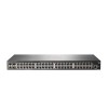 A2930F 48G 4SFP1
